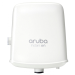 Точка доступа HPE R2X11A Aruba Instant On AP17 (RW) Access Point