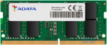 ОЗУ для ноутбука ADATA 8Gb/3200MHz DDR4 SO-DIMM, CL22, 1.2v, AD4S32008G22-SGN