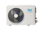 Наружный блок MDOC-07HDN8-IK Inv MDV