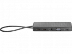 Мини-док HP USB-C 1PM64AA