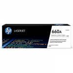 Оригинальный картридж фотобарабана HP LaserJet 660A, W2004A