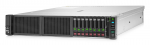 Сервер HPE P19564-B21 DL180 Gen10 (1xXeon4208(8C-2.1G)/ 1x16GB 1R/ 8 SFF SC/ S100i SATA RAID/ 2x1GbE/ 1x500Wp/ 3yw)