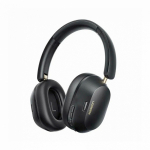 Наушники UGREEN HP203 HiTune Max 5C Hybrid Active Noise-Cancelling Headphones 35757