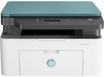 МФУ HP Laser MFP 135r Printer, 5UE15A