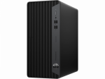 Системный блок HP ProDesk 400 G7,180W,i5-10500,8GB,512GB SSD,DOS,No ODD,1yw,USBkbd+ms,VGA
