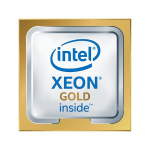 Процессор HPE DL380 Gen10 P24466-B21 Intel Xeon-Gold 5218R (2.1GHz/20-core/125W) Processor Kit