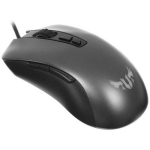 Игровая мышь ASUS P305 TUF GAMING M3 90MP01J0-B0UA00
