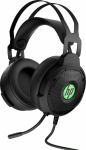 Игровая гарнитура HP Pavilion 600 1.9 м, 4BX33AA