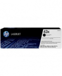 Картридж лазерный HP C8543YC, черный Картридж лазерный HP C8543YC, черный