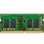 ОЗУ HP 286H8AA RAM 8GB DDR4 3200