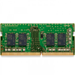 ОЗУ HP 286H8AA RAM 8GB DDR4 3200
