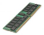 Модуль памяти P00924-B21 HPE 32GB (1x32GB) Dual Rank x4 DDR4-2933 CAS-21-21-21 Registered Smart Memory Kit