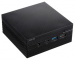 Mini PC Asus pn40-bc602mc Intel Celeron N4120, 4Gb DDR4, 128Gb SSD, Wi-Fi 5 802.11ac Mini PC Asus pn40-bc602mc Intel Celeron N4120, 4Gb DDR4, 128Gb SSD, Wi-Fi 5 802.11ac
