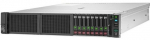 Сервер HPE DL380 Gen10 P24848-B21 (1xXeon4215R(8C-3.2G)/ 1x32GB 2R/ 8 SFF SC/ SATA RAID/ 2x10GbE SFP+/ 1x800Wp/3yw)