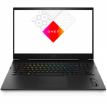Ноутбук OMEN by HP Laptop 17-ck0017ur