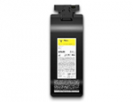 Картридж с желтыми чернилами Epson C13T54L400 UltraChrome DG2 (800 мл)