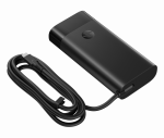 Зарядное устройство B7NM4AA HP USB-C 140W Laptop Charger