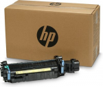 Узел термического закрепления HP CE247A, Color LaserJet CE247A 220V Fuser Kit