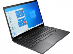 Ноутбук HP ENVY x360 Convertible 13-ay0008ur Ноутбук HP ENVY x360 Convertible 13-ay0008ur