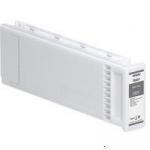 Картридж темно-серый Epson C13T800700 700 ml