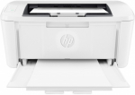 Принтер лазерный монохромный LaserJet M111w 7MD68A, A4, 20стр/мин, USB 2.0,  500 MГц