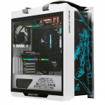 Системный блок PBA Neo Game 92022LC (Ci9-11900K 3,5GHz/32GB/512GB/6TB/RTX 3080Ti 12Gb/GX 601 HELIOS)