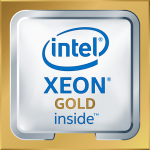 Процессор HPE DL360 Gen10 P15995-B21 Intel Xeon-Gold 5220R (2.2GHz/24-core/150W) Processor Kit