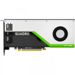 Видеокарта HP NVIDIA QUADRO RTX 4000