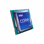 Процессор Intel Core i9-11900KF (3.5 GHz), 16M, 1200, CM8070804400164, OEM