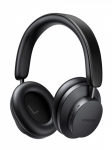 Наушники UGREEN HP106 HiTune Max3 Hybrid Active Noise-Cancelling Headphones (Black) 90422