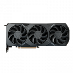 Видеокарта ASUS Radeon RX 7900 XT AMD Reference - 20 GB GDDR6X RAM, 90YV0IU0-U0NM00
