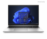 Ноутбук HP EliteBook 840 G9 UMA i7-1255U,14.0 WUXGA UWVA 250,16GB 4800,512GB PCIe,W11p6,1yw,5MP web