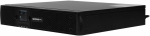 ИБП Ippon Innova RTB 3000, 3000 ВА, 2700 Вт, AVR 165-290В, 8xIEC C13, 1xIEC C19, управление по USB/COM ИБП Ippon Innova RTB 3000, 3000 ВА, 2700 Вт, AVR 165-290В, 8xIEC C13, 1xIEC C19, управление по USB/COM