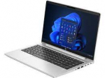 Ноутбук HP ProBook 450 G10 UMA i5-1335U,15.6 HD SVA 250,8G D4,512G PCIe,DOS,1yw,WFOVCam,numpad,WiFi6E+BT5.3,Pike Silv Ноутбук HP ProBook 450 G10 UMA i5-1335U,15.6 HD SVA 250,8G D4,512G PCIe,DOS,1yw,WFOVCam,numpad,WiFi6E+BT5.3,Pike Silv