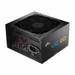 Блок питания FSP VIC-850GD, 80 PLUS Gold certified, APFC, ATX12V V3.1, POA8500101