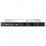 Сервер HPE DL20 Gen10+ P44112-421 (1xXeon E-2314(4C-2.86G)/ 1x8GB/ 2 LFF nhp/ VROC SATA RAID/ 2x1GbE/ 1x290Wp/3yw)