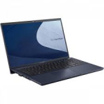 Ноутбук ASUS B1500 i5-1135G7/15.6FHD IPS/8G/256GB PCIe/HDcam/WiFi6+BT/numpad/1yw/W11P6/90NX0441-M02NP0