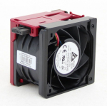 Комплект системы охлаждения 719079-B21 HPE DL380 Gen9 High Perf Temp Fan Kit