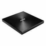 Внешний оптический привод ZenDrive U8M (SDRW-08U8M-U), Черный