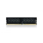 ОЗУ Team Group 8Gb/2666 DDR4 DIMM, CL19, TED48G2666C19016