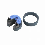 Ролики подачи бумаги C12C937771 Epson