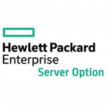 Кабели SAS внутренние 866452-B21 HPE DL160/DL325 Gen10 1U 4LFF Smart Array SAS Cable Kit