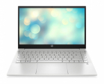 Ноутбук HP Pavilion Laptop 14-dv0035ur