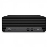 Системный блок HP ProDesk 400 G7 SFF,210w,i5-10500,8GB,512GB SSD,W11p64,DVD-Writer,1yw,USB 320K KB,Opt Mouse