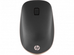 Мышь Bluetooth 4M0X5AA HP 410 Slim AHS Bluetooth Mouse