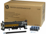 Комплект для обслуживания HP LaserJet, 110 В,