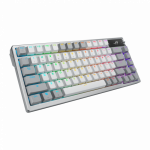 Клавиатура ASUS M701 ROG AZOTH/NXSW/RU/PBT/WHT