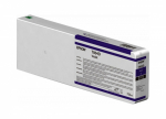Картридж струйный Epson C13T804D00 для SureColor SC-P7000/9000, повышенной емкости, фиолетвый