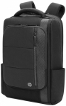 Рюкзак HP 6B8Y1UT Rnw Exec 16 Laptop Bckpck