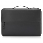 Чехол HP 14" Sports Sleeve 14V32AA, черный